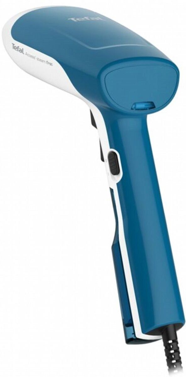Відпарювач Tefal DT6130E0 