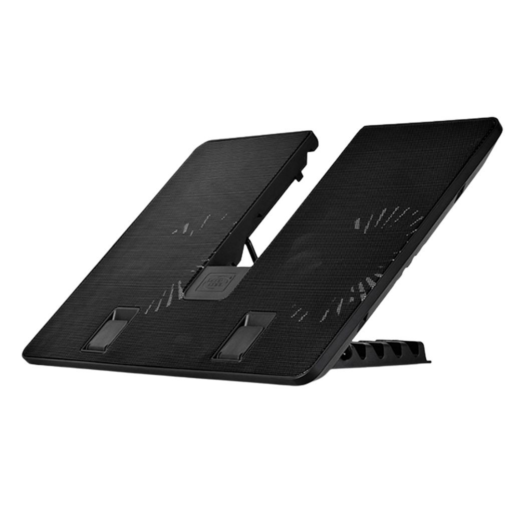 

Подставка для ноутбука Deepcool U PAL