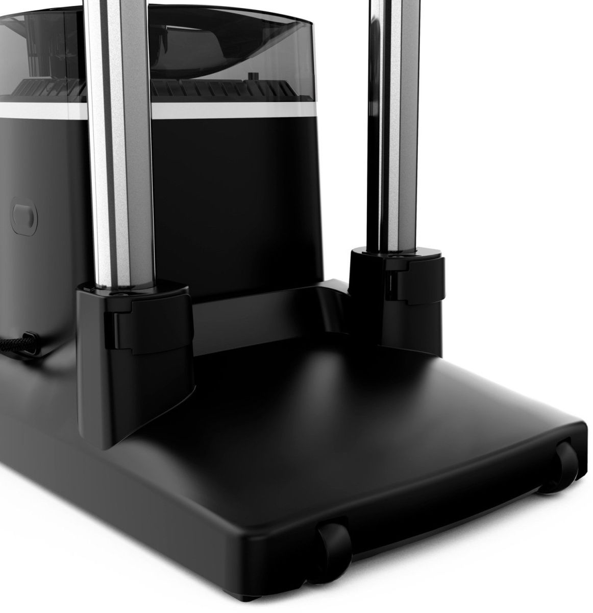 Парова прасувальна система Tefal QT1510E0 