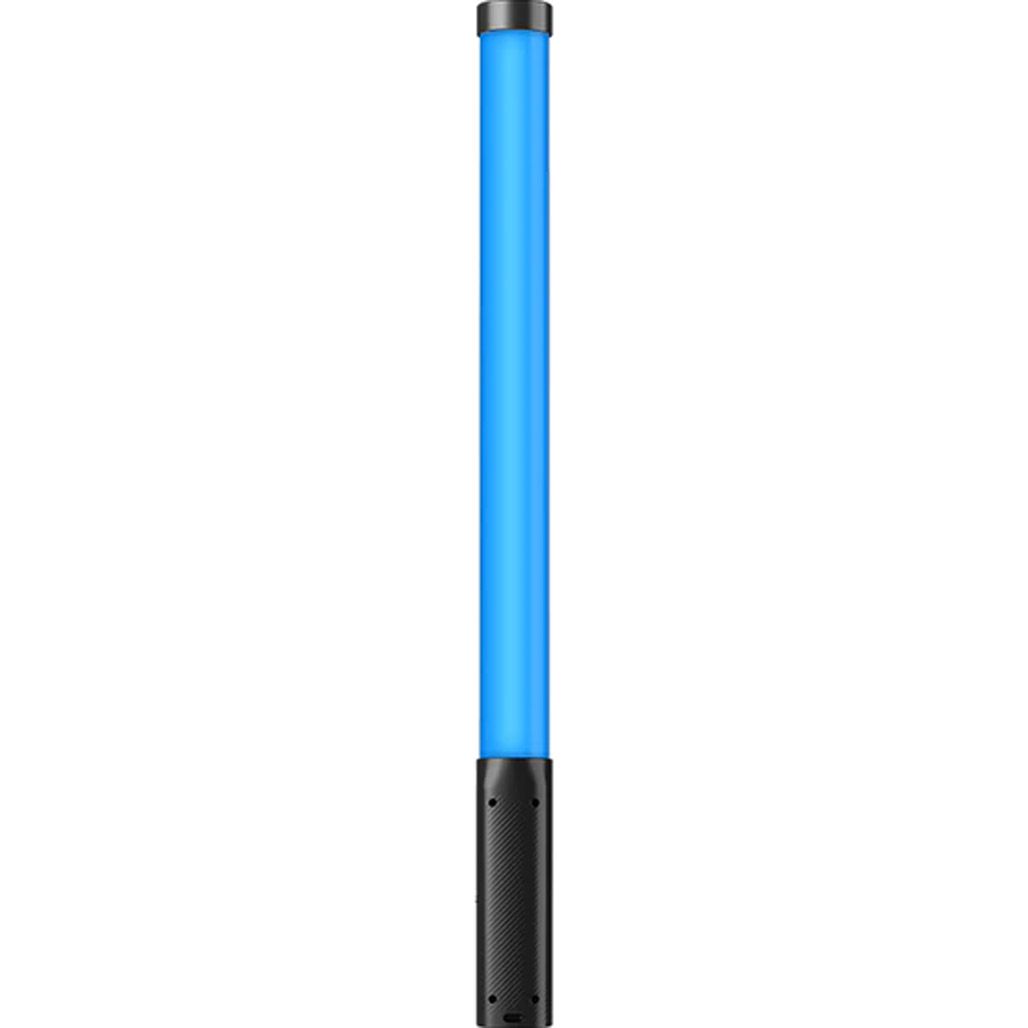 

Накамерный свет Ulanzi Vijim VL119 RGB