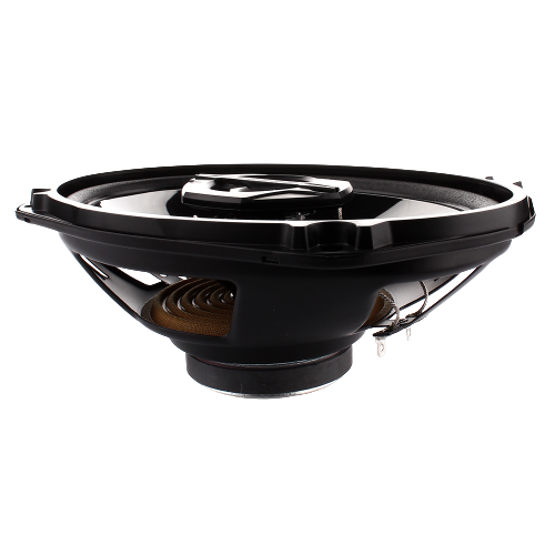 Коаксиальная автоакустика JVC CS-J6930 [55529] 