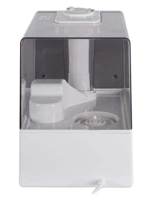 Увлажнитель воздуха Beurer LB 88 (4211125/681.16/6) White [67294] 