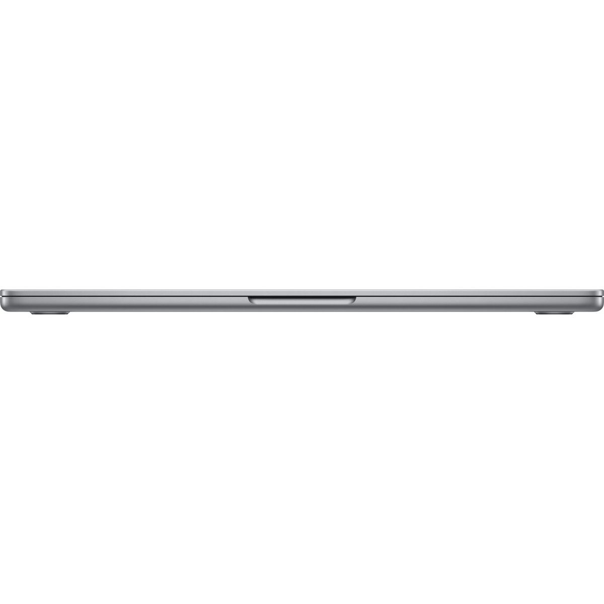 Ноутбук Apple MacBook Air 13