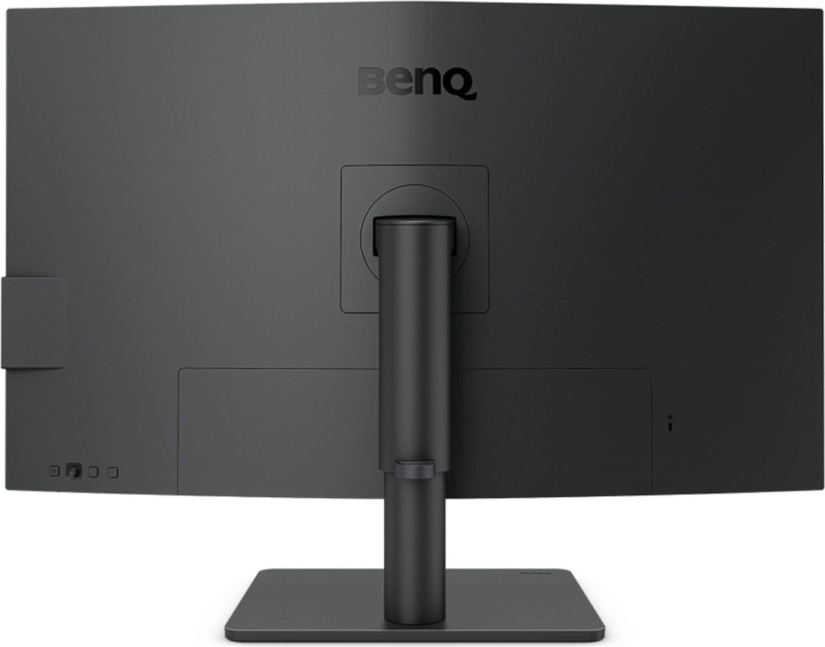 Монитор BenQ 27