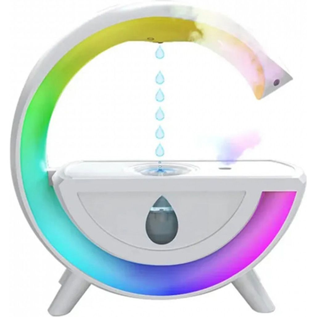 

Увлажнитель воздуха DK G-TOOK8