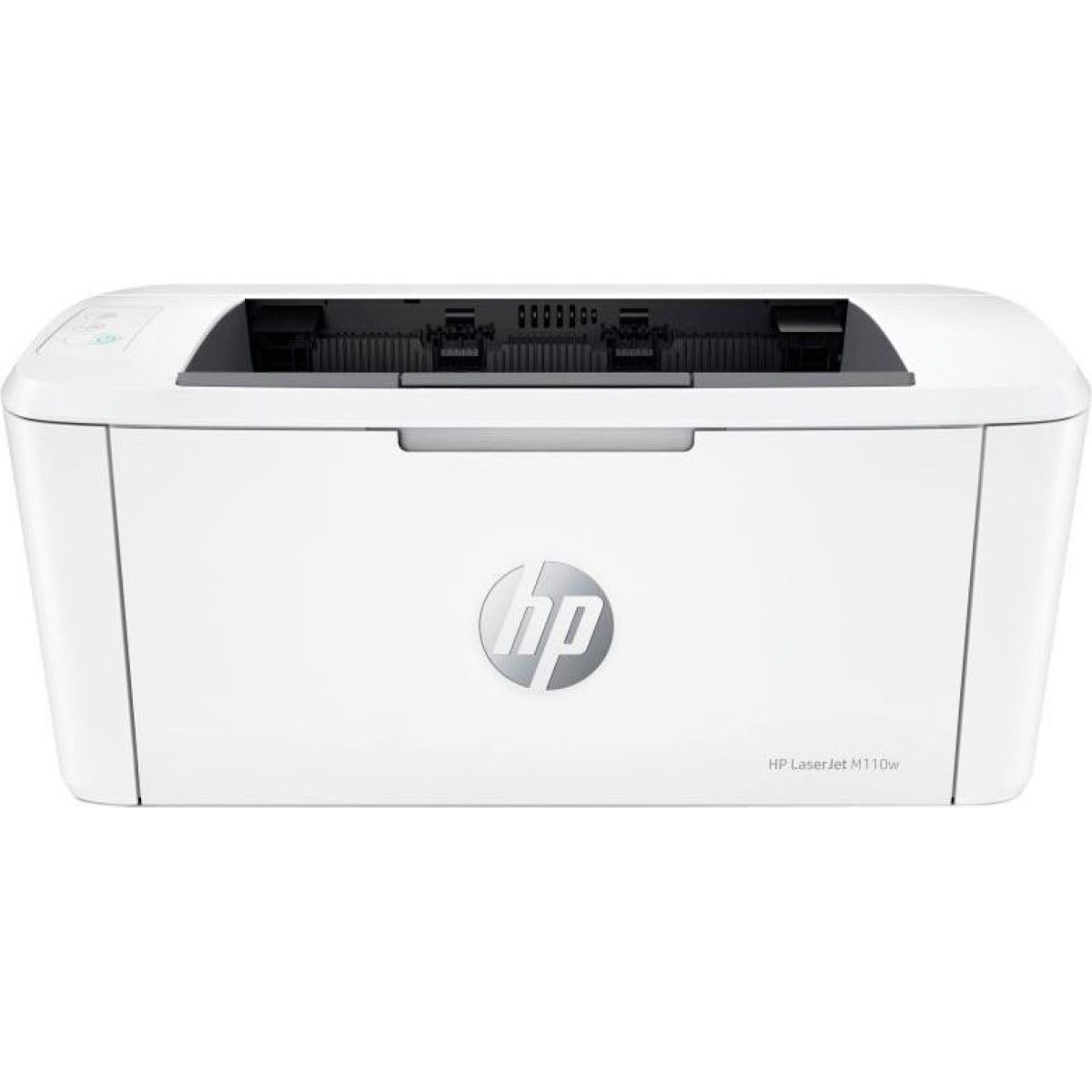 

Принтер HP LaserJet M110w (7MD66F)