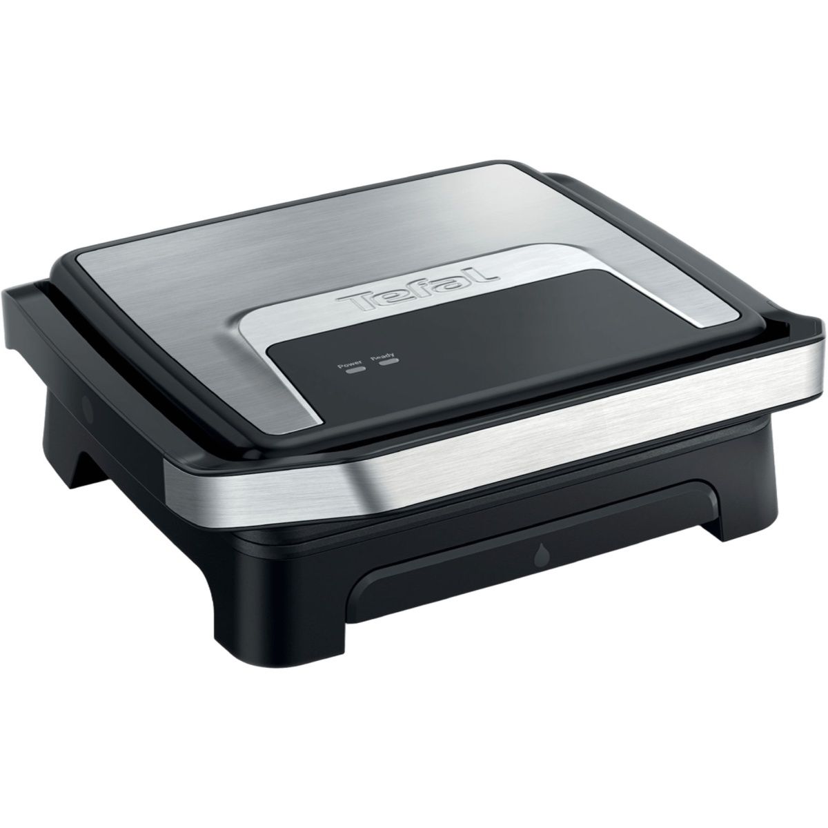 Електрогриль Tefal Inicio Classic GC271D10