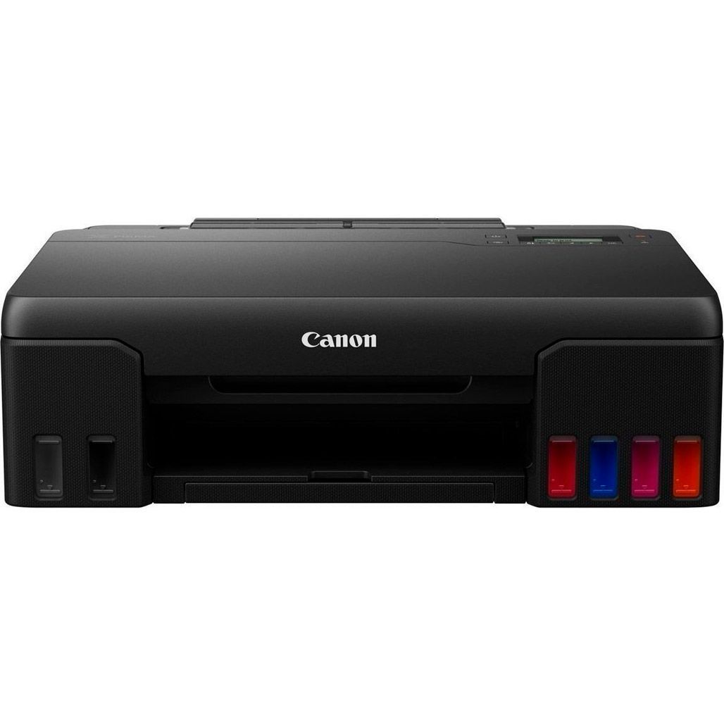 

Принтер Canon PIXMA G540 (4621C009)