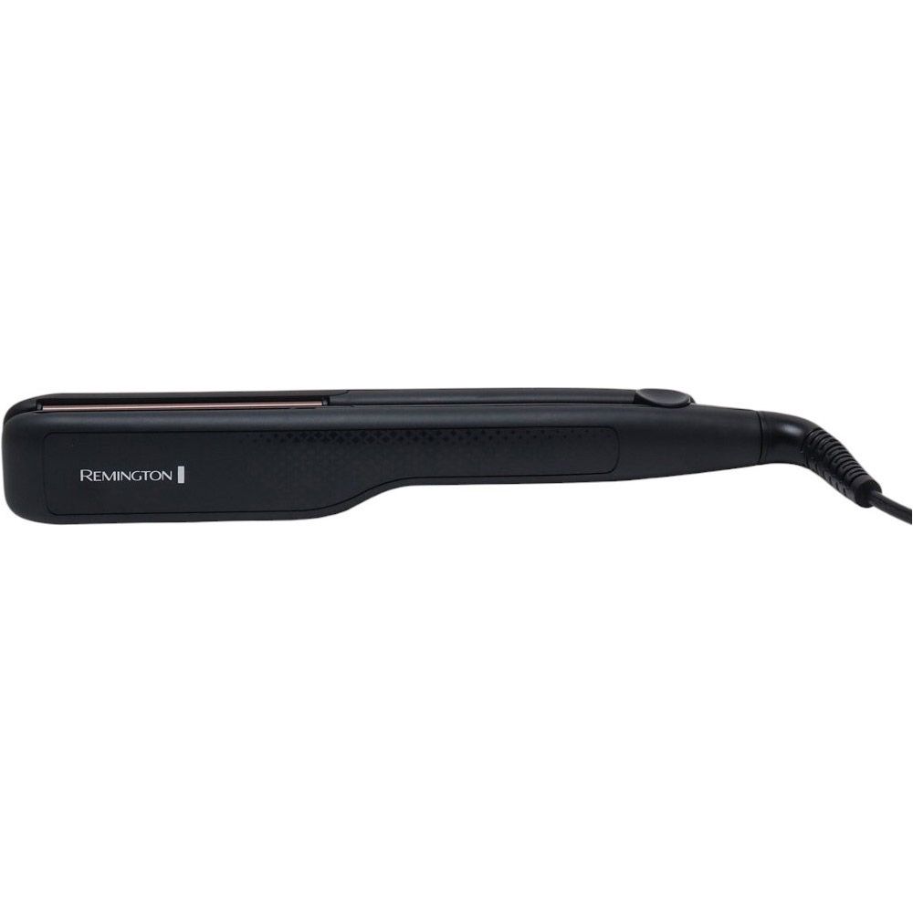 Плойка-гофре Remington Ceramic Crimp 220 (S3580) фото 2