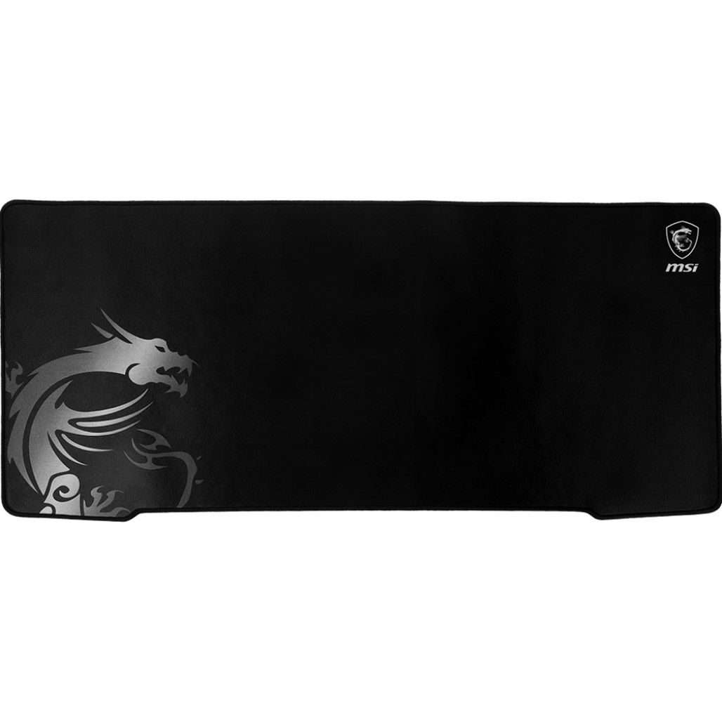 

Коврик для мыши MSI Agility GD70 XXL (J02-VXXXXX1-EB9)