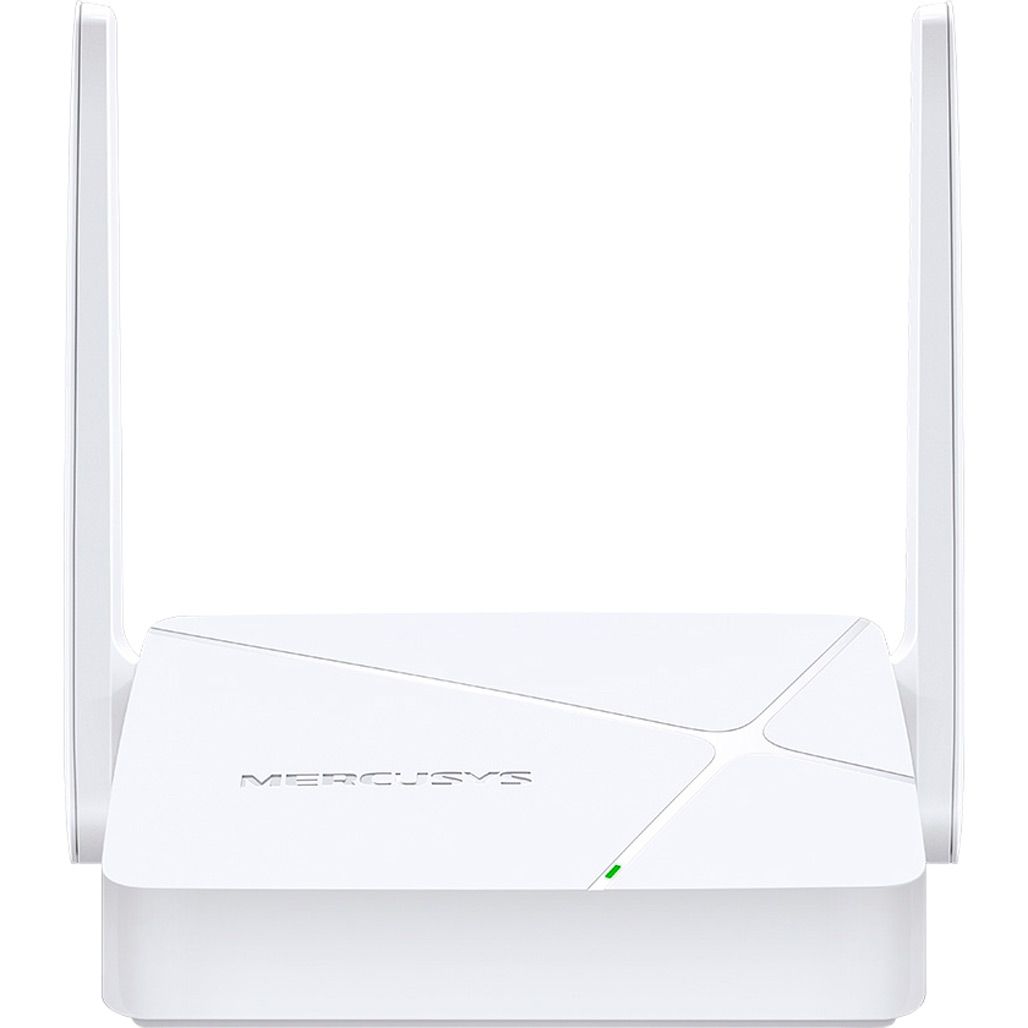 

Беспроводной маршрутизатор (роутер) Mercusys MR20