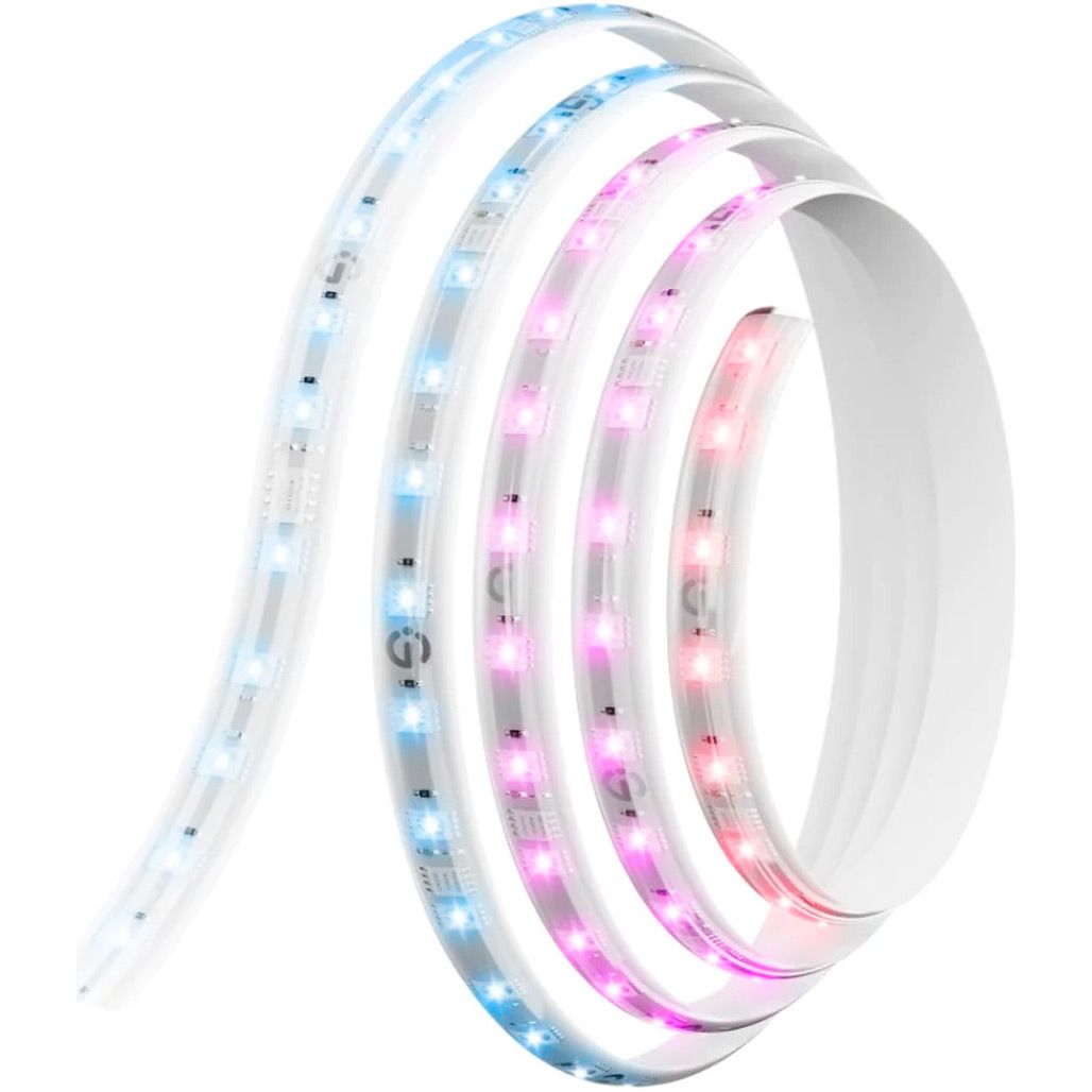 Світлодіодна стрічка Govee RGBIC Led M1 H61E0 (H61E03D1)