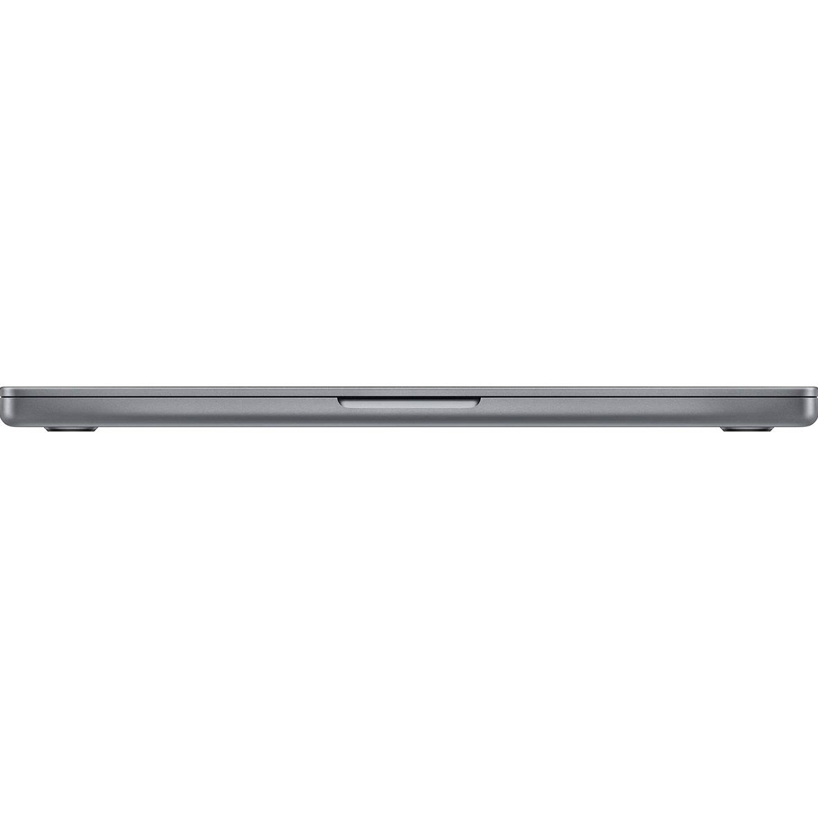 Ноутбук Apple MacBook Pro 14`` M3 8GB/1TB Space Gray 2023 (MTL83)