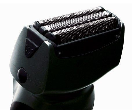 Електробритва Panasonic ES-GA21-S820