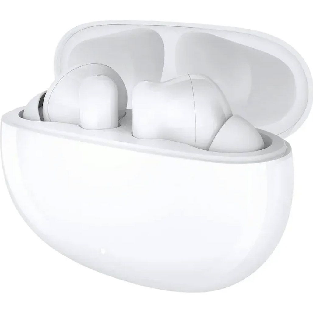 Навушники Honor Earbuds X5s White 