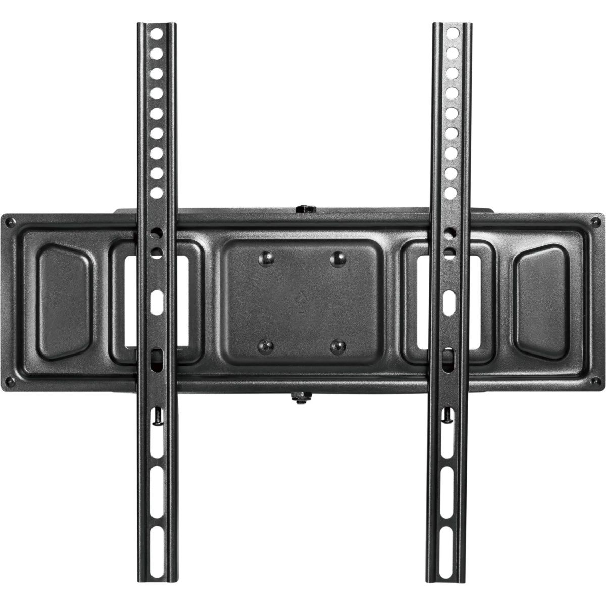 Кронштейн для телевізора UniBracket BZ23-43