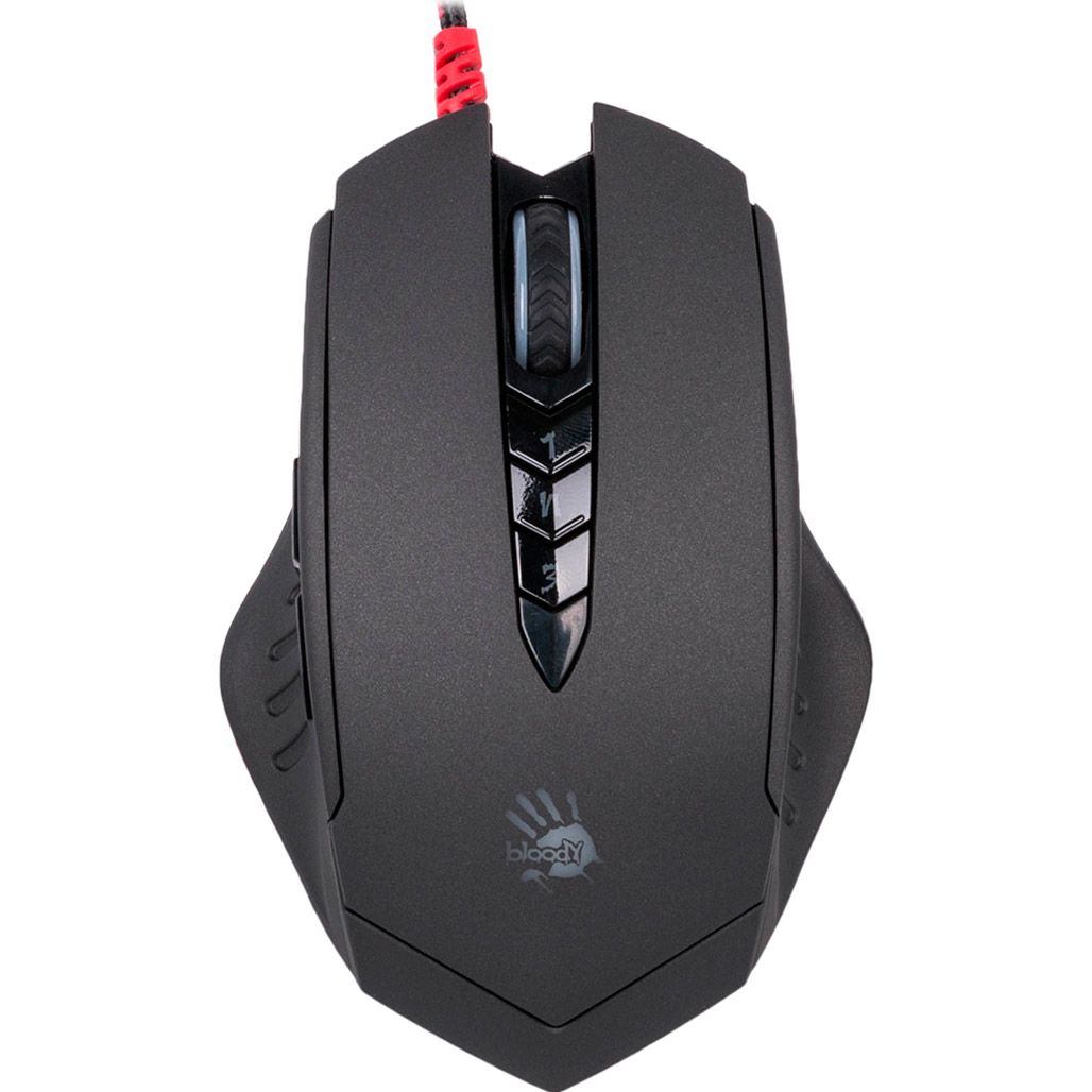 

Мышь Bloody V8M