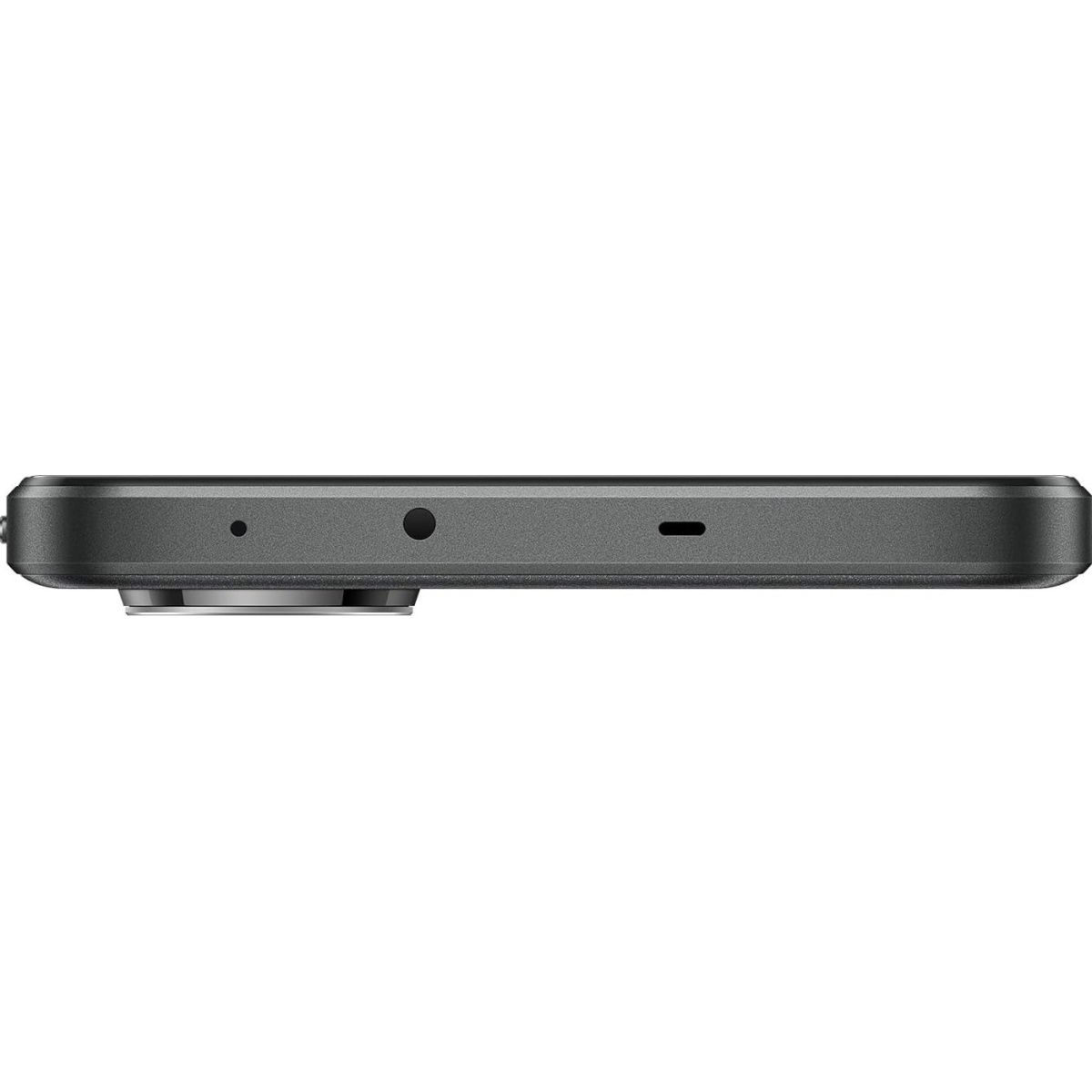 Смартфон OnePlus Nord CE3 12/256GB Gray Shimmer