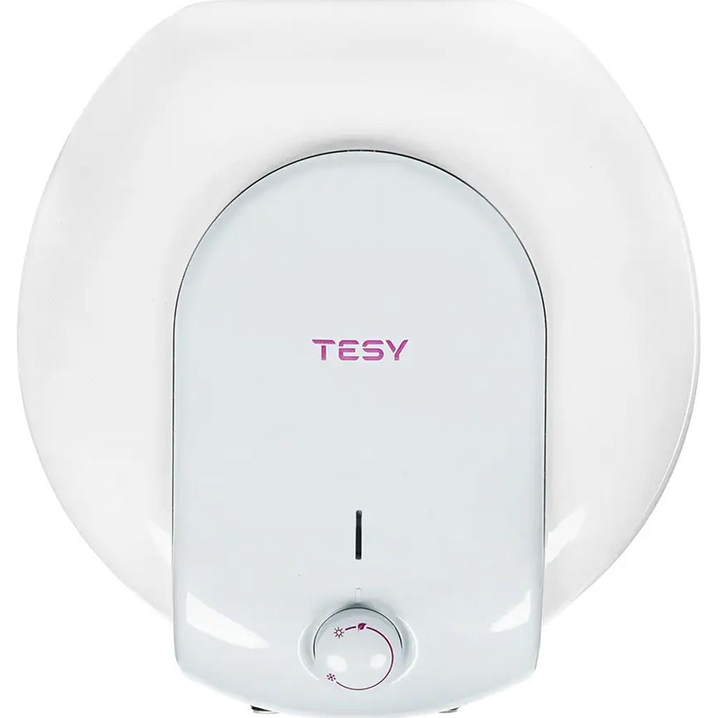 

Бойлер Tesy GCA 1015 L52 RC (304136)