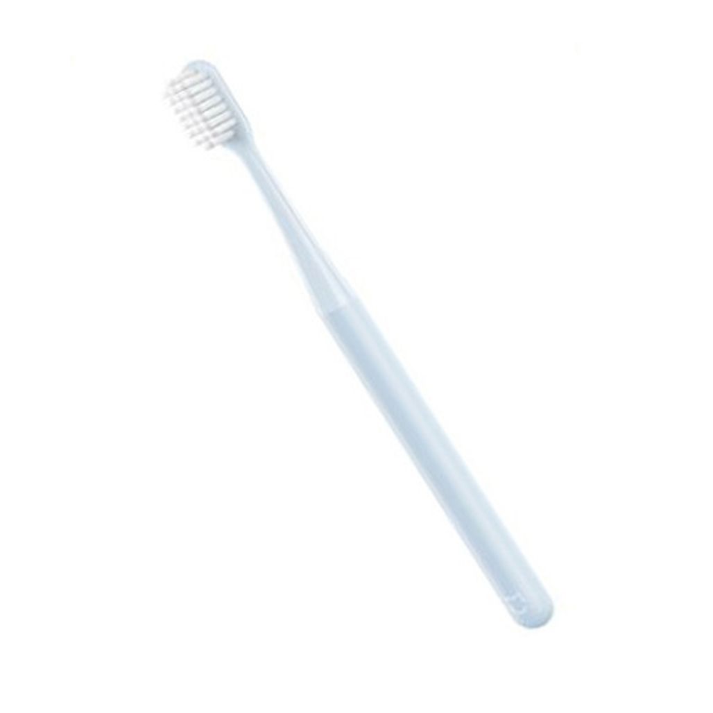 

Зубная щетка в блистере Xiaomi MiJia Toothbrush Blue (GB30003) [66032]