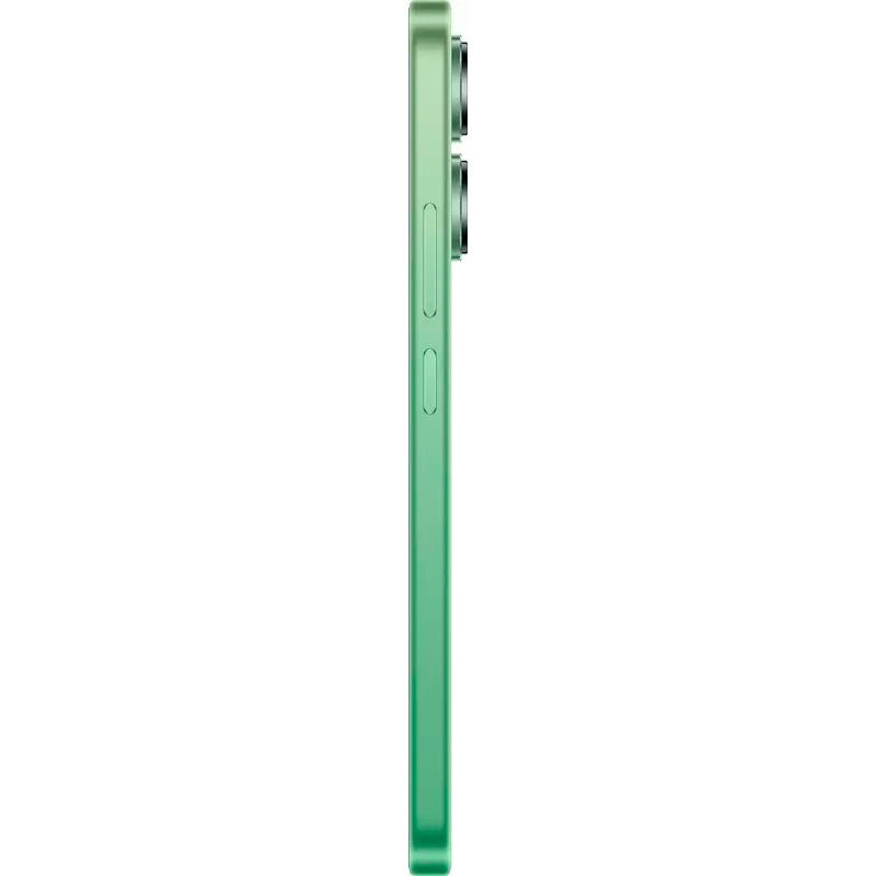 Смартфон Redmi Note 13 6/128 Mint Green Global EU 