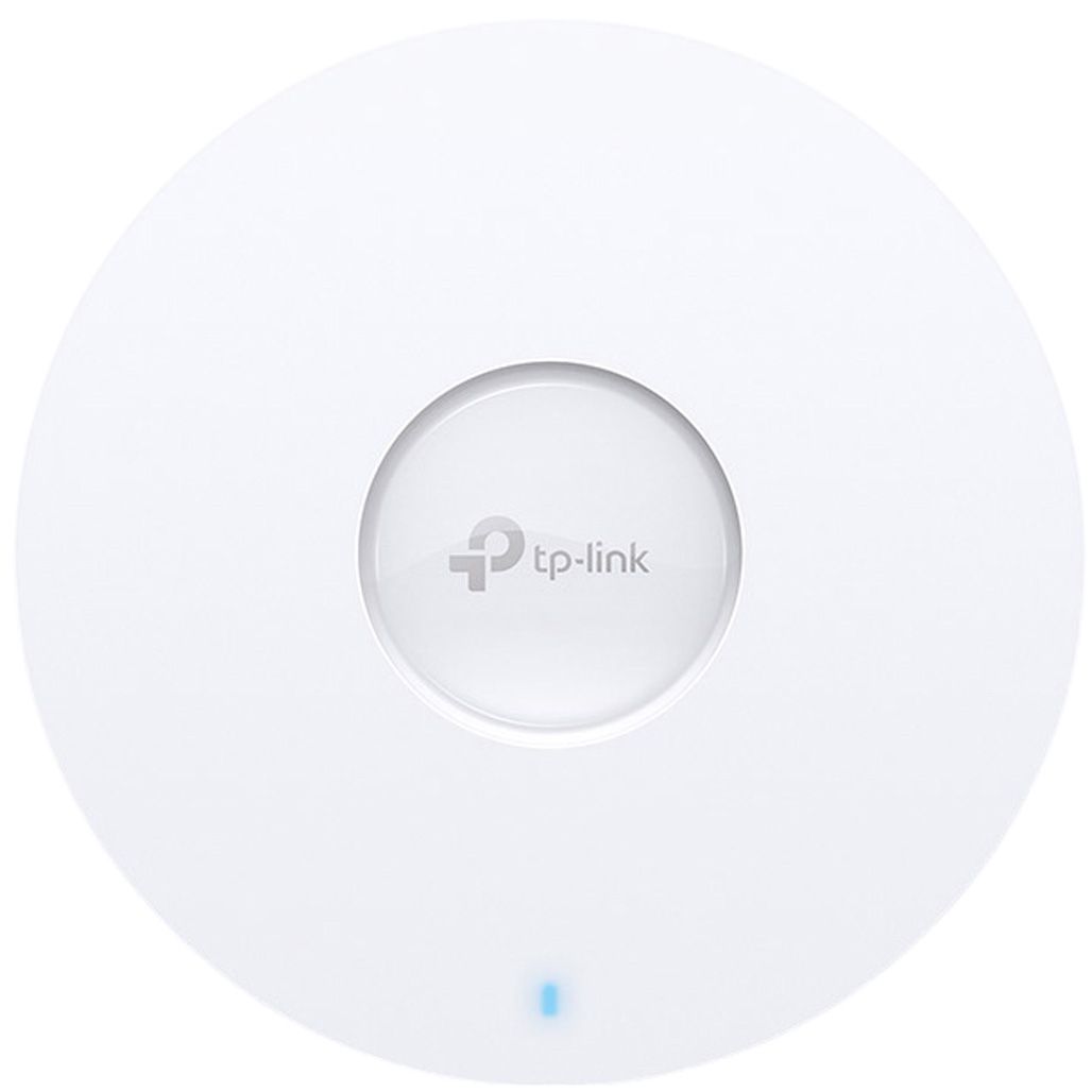 

Точка доступа TP-Link EAP653