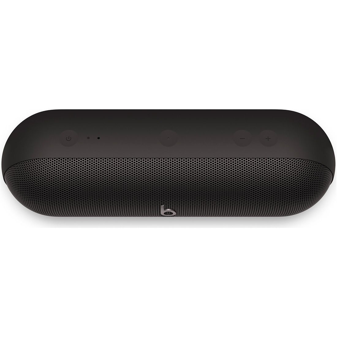 Портативна акустика Beats by Dr. Dre Pill Matte Black (MW443)
