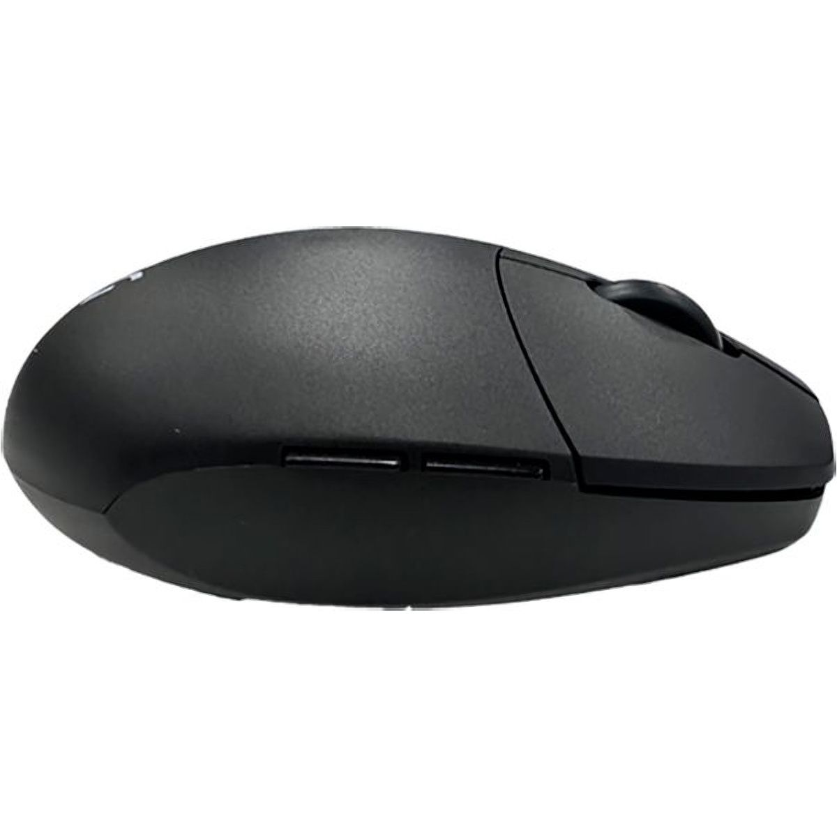 Миша Dream Machines DM8 Mini Pro Black (DM8_MINI_PRO)