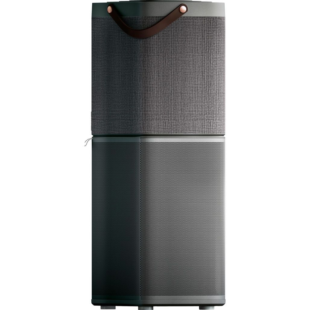 Очищувач повітря Electrolux Pure A9 PA91-604DG (950011538)