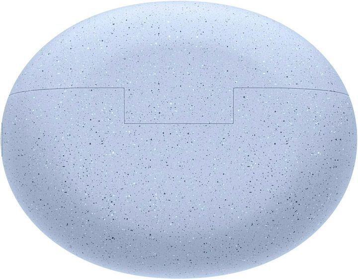 Наушники Huawei FreeBuds 5i Isle Blue (55036649) [79500] 
