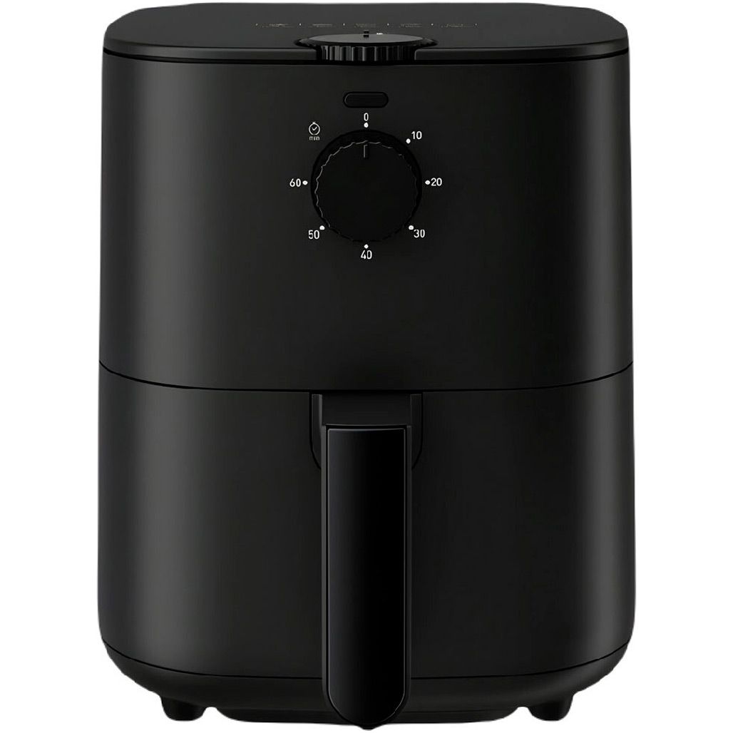 

Мультипіч Tefal Easy Fry Essential EY130815