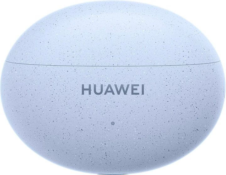 Наушники Huawei FreeBuds 5i Isle Blue (55036649) [79500] 