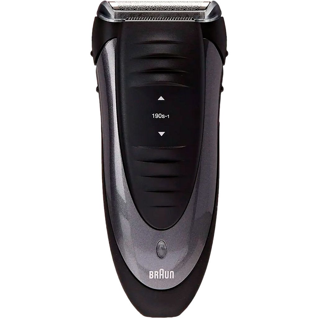 

Електробритва Braun Series 1 190s