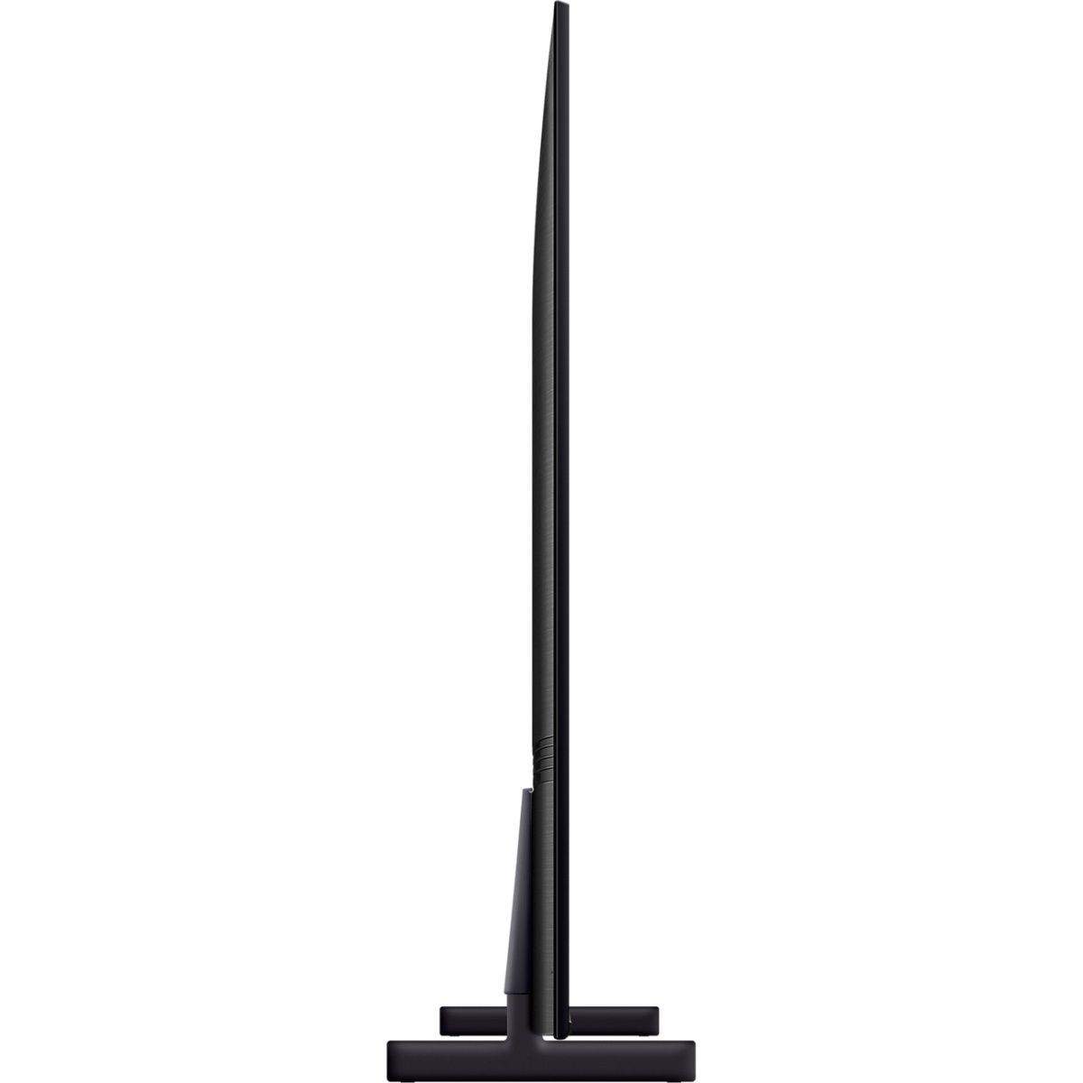 Телевізор Samsung CU8072 65