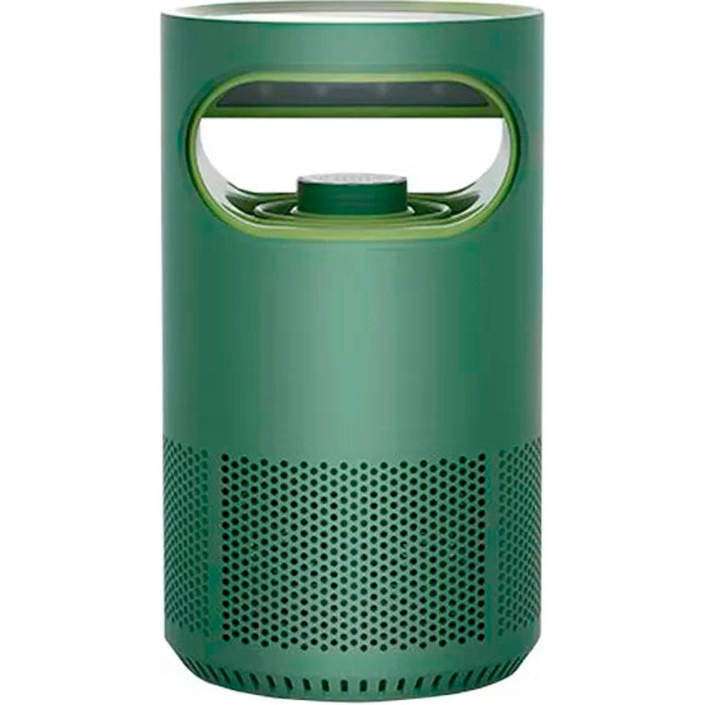 

Антимоскитная лампа Xiaomi QiaoQingTing Smart Pro Green (DYT-16S)