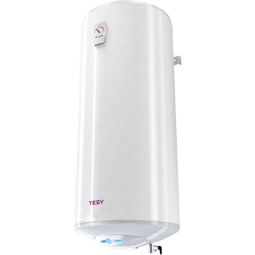 

Бойлер Tesy BiLight 120 GCV 120 44 20 B11 TSR (303310)