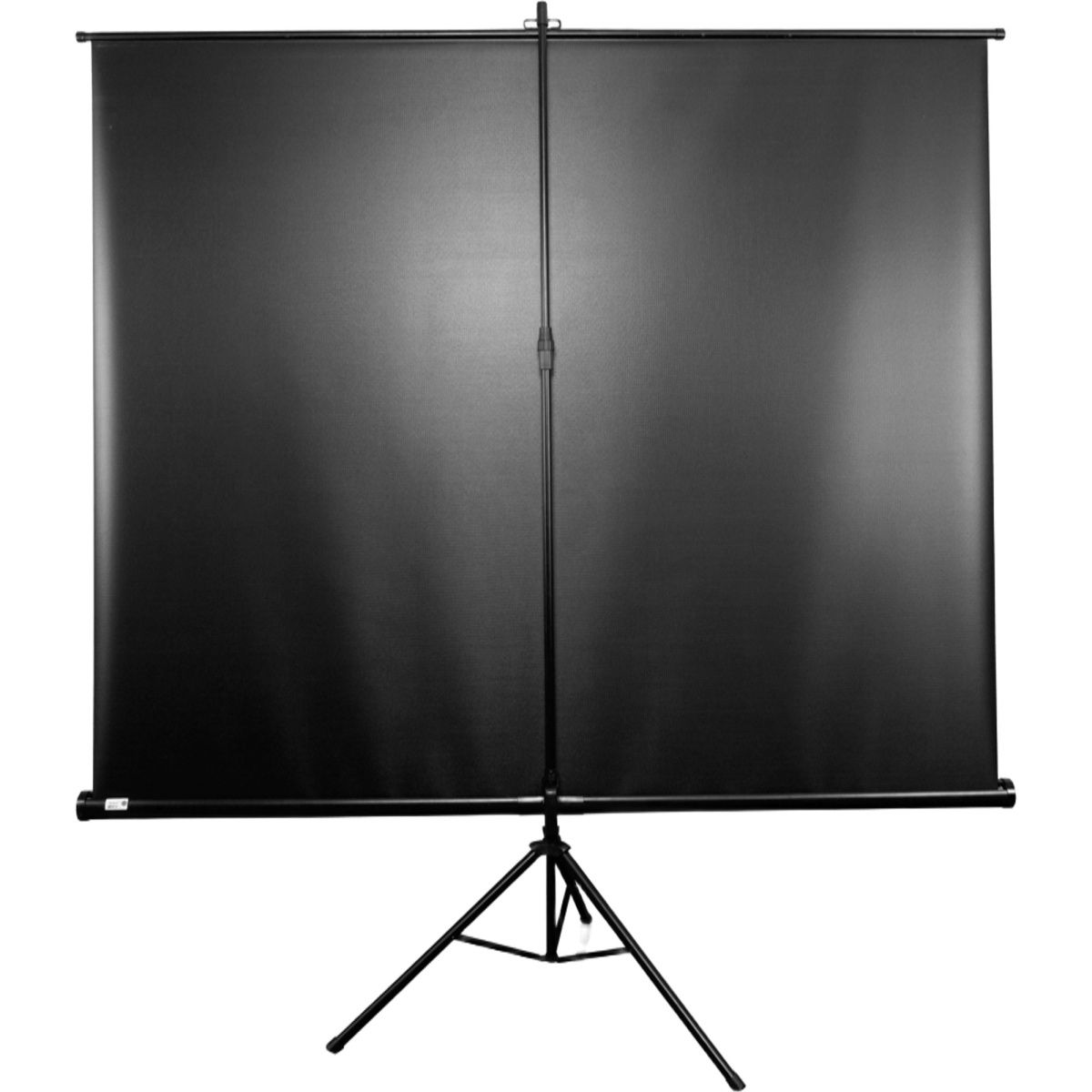 Проекційний екран Elite Screens Tripod-Portable T136UWS1 136