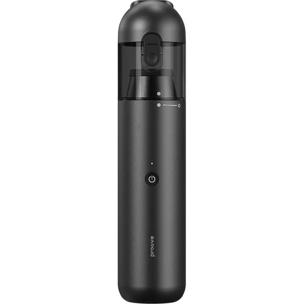 

Автомобильный пылесос Proove Void Assistant C1 (PVV170010001)