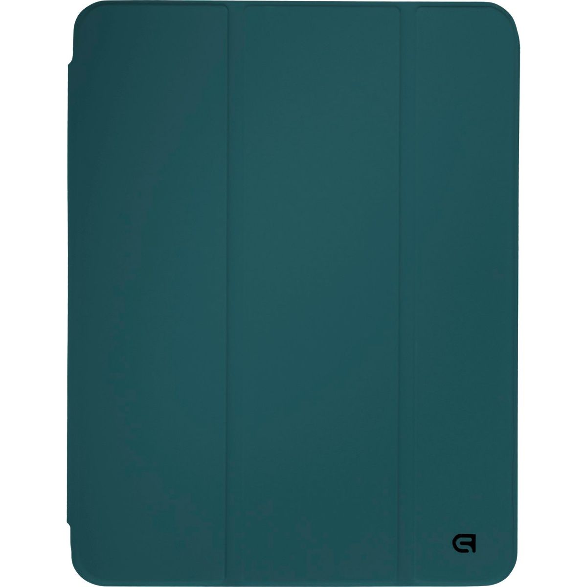 

Чехол-книжка ArmorStandart Smart Fold Pen для Apple iPad 11 2025 (A16) / 10.9 2024 / 2022 Pine Green (ARM74943)