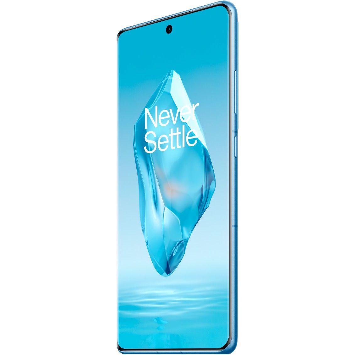 Смартфон OnePlus Ace 3 16/512GB Blue