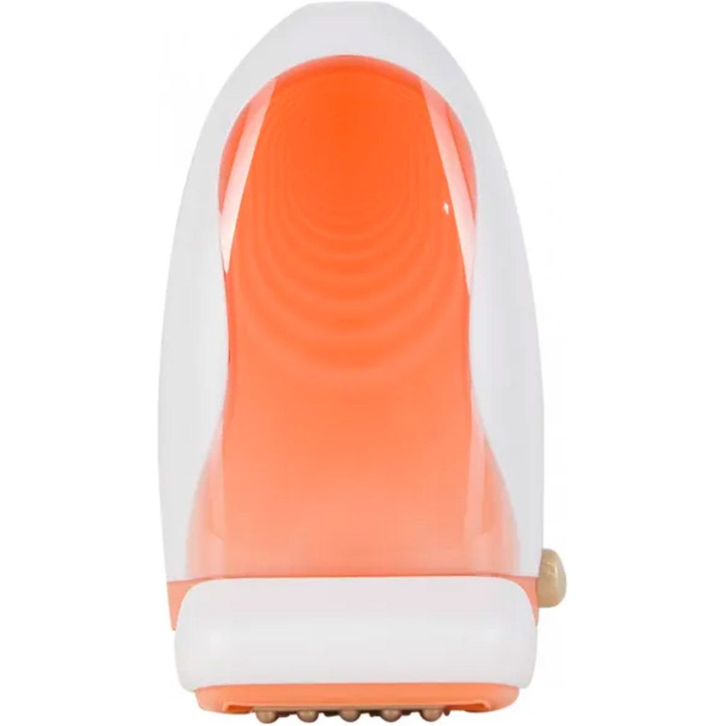 Эпилятор Rowenta Soft Sensation (EP5720F1) [79629] 