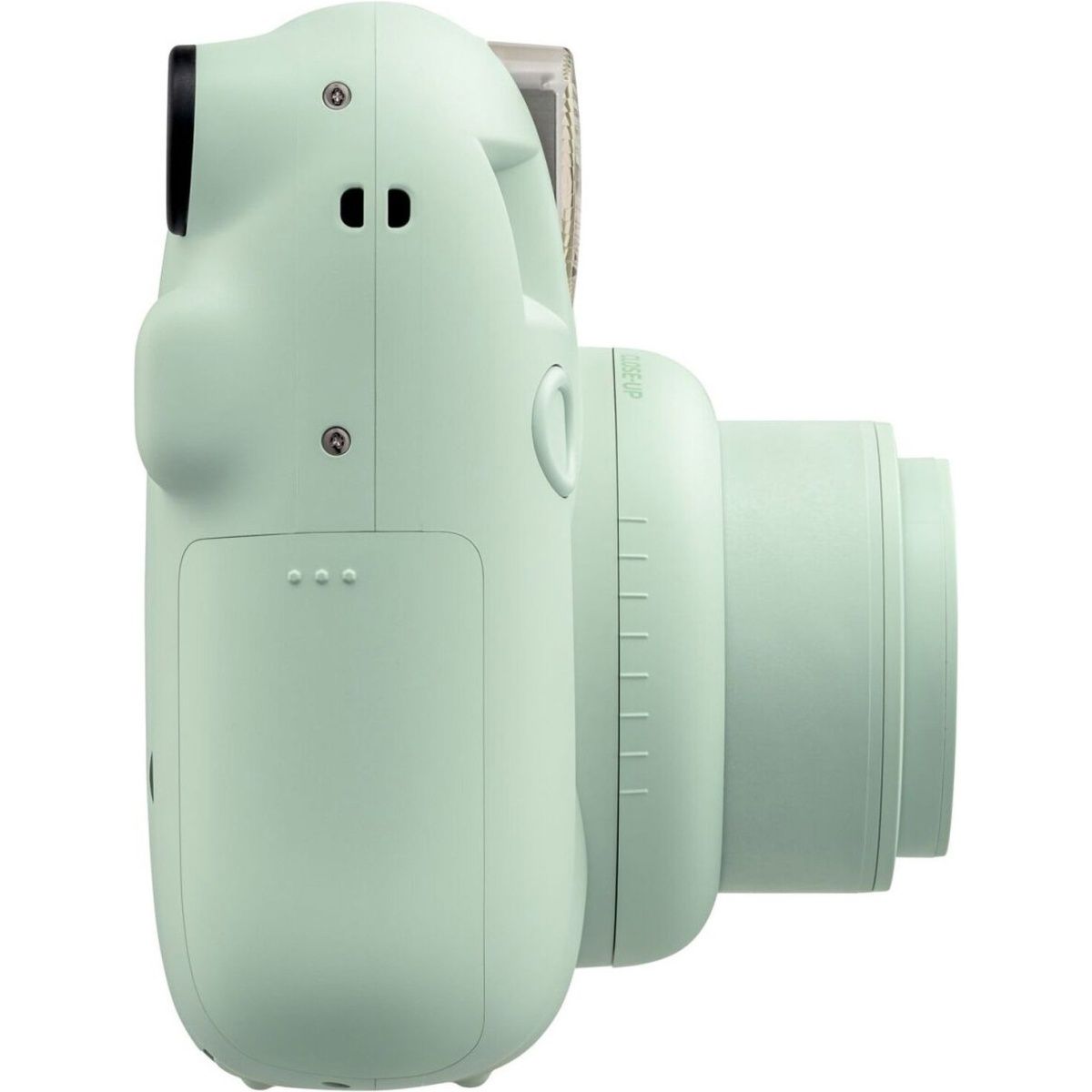 Фотокамера моментальной печати Fujifilm Instax Mini 12 Mint Green (16806119) [82997] 