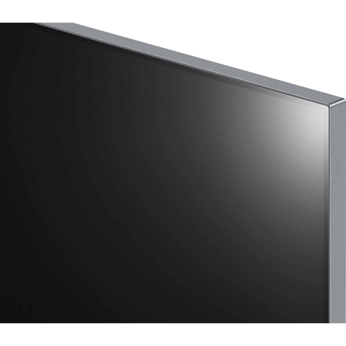 Телевізор LG G4 77