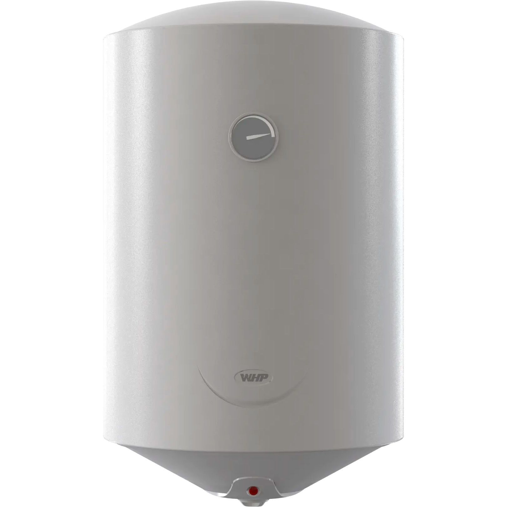 

Бойлер WHP Jack 80