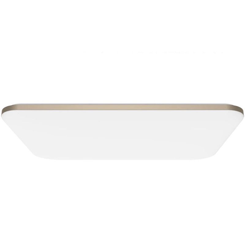

Стельовий світильник Xiaomi Yeelight Xiaomi Halo LED Ceiling Light Pro (YLXD49YL)