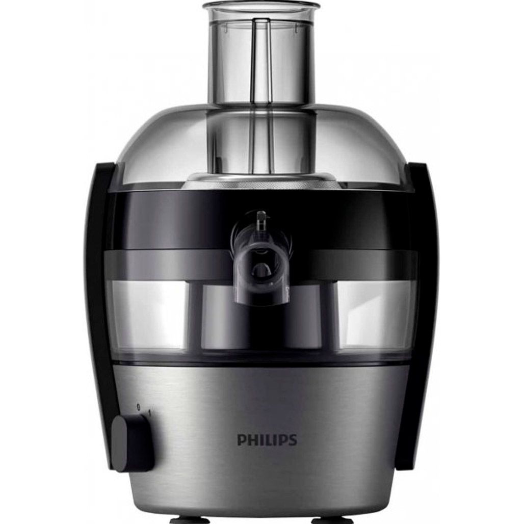 

Соковижималка Philips HR1836/00