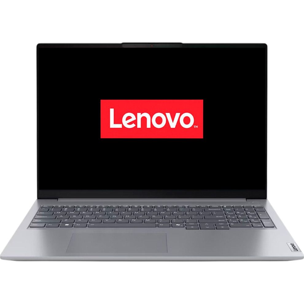 

Ноутбук Lenovo ThinkBook 16 G7 IML (21MS0051RM)