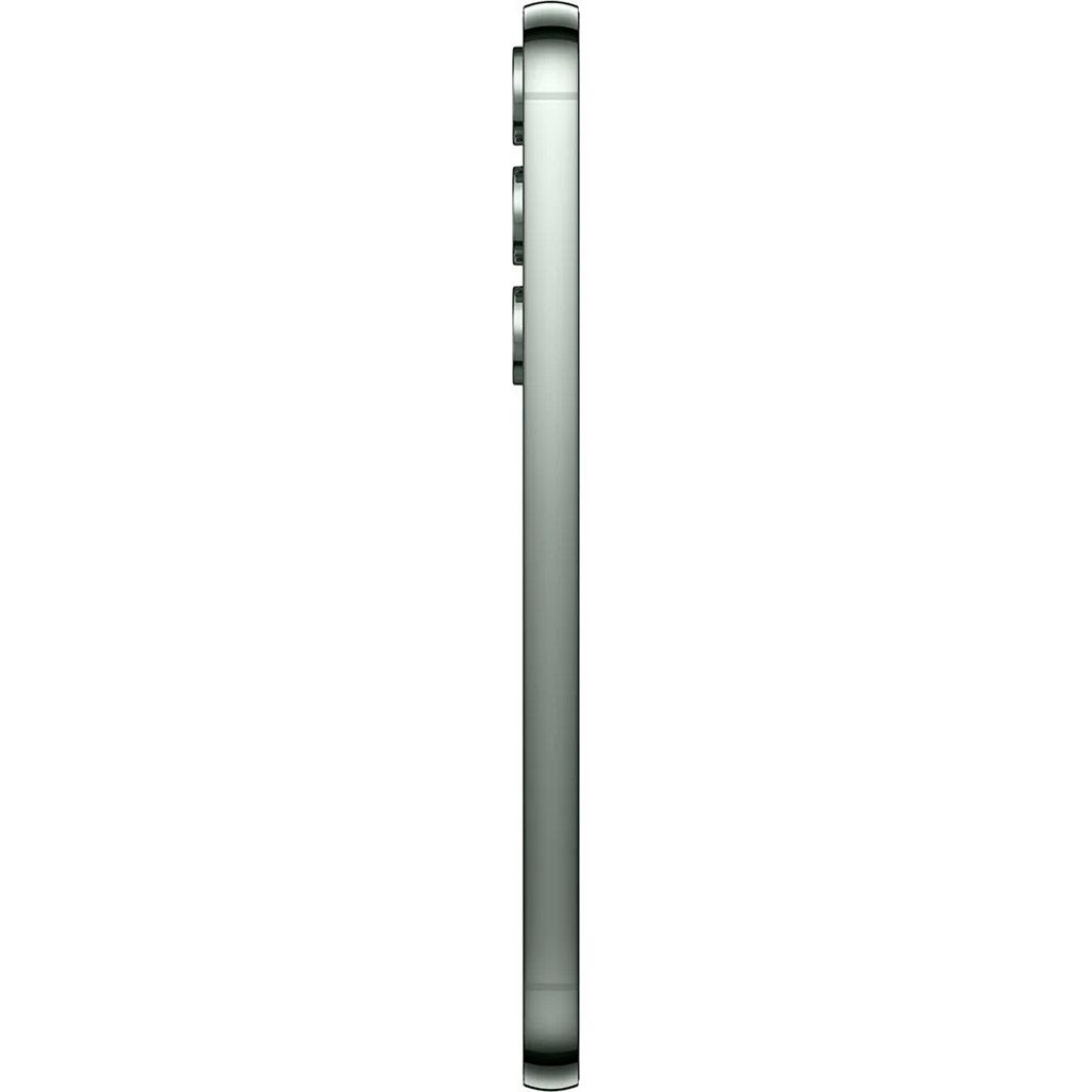 Смартфон Samsung Galaxy S23 Plus 8/256GB Green (SM-S9160ZGD)