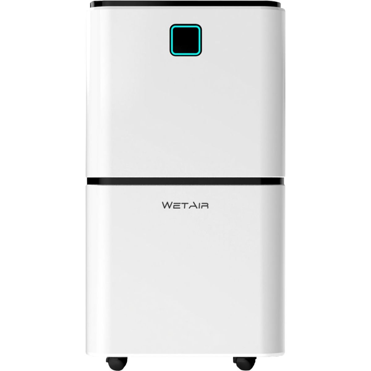 

Осушитель воздуха WetAir WAD-F12L