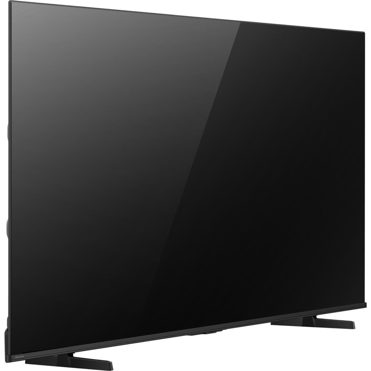 Телевізор Hisense 55E7S 55` QLED Ultra HD 4K (20018287) EU фото 2